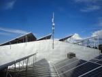 38,72 kWp - Mercado Mesa Casa - Passo Fundo RS