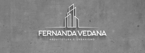 Arq. Fernanda Vedana
