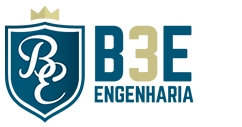 B3e Engenharia