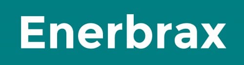 ENERBRAX
