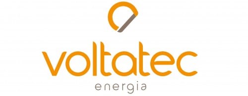 Voltatec Energia